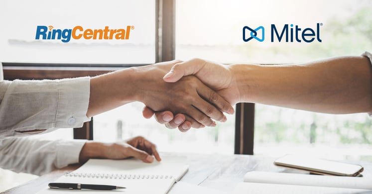 mitel-ringcentral-partnership-2