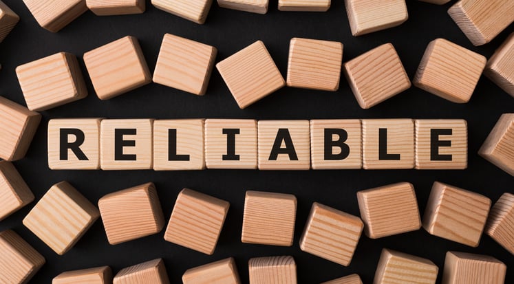 word-reliable-made-with-wood-building-blocks