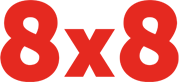 8x8-full-logo