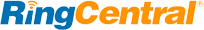 ring-central-full-logo