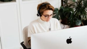 Leading VoIP Service Providers for Enterprises 2026