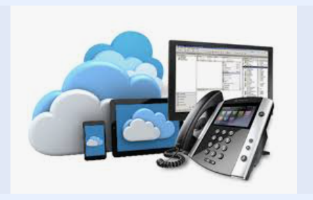 telecom products