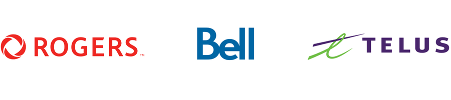 examples of voip phone in canada for businesses