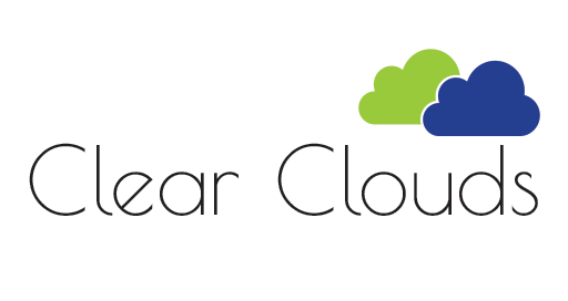 Clear Clouds by SE Telecom VoIP phone system for large businesses with Canadian-hosted cloud infrastructure