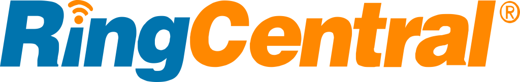 RingCentral enterprise VoIP phone system for large businesses with UCaaS capabilities