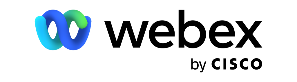 Webex, one of the leading VoIP Service Providers for Enterprises 2026 in the United States