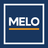 Melo - business phone systems Toronto provider