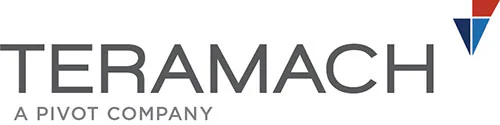 Teramach-logo - one of the best voip services Ottawa suppliers