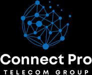 Connect Pro - business phone systems Toronto provider