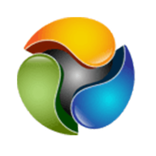 Sceptre Communications Inc logo – Business VoiP Calgary reseller offering VoiP Calgary business phone solutions